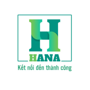 HANA GROUP