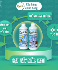 GIA DỤNG HANA GROUP (13)