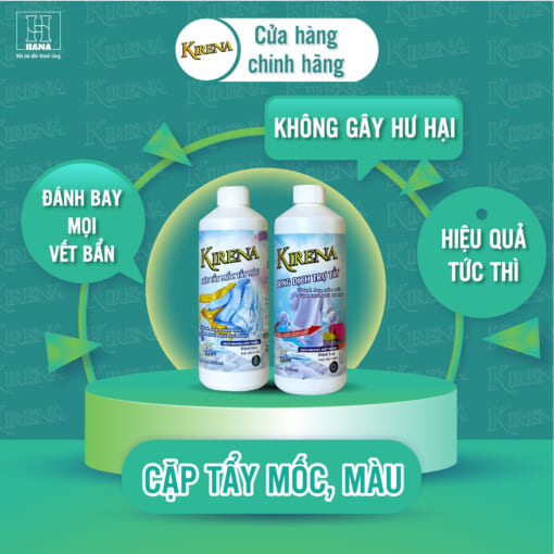 GIA DỤNG HANA GROUP (13)